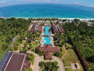 four points by sheraton palawan puerto princesa