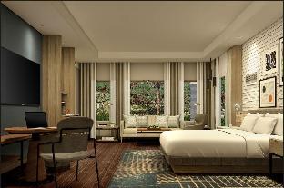 four points by sheraton palawan puerto princesa