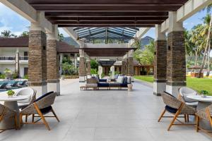 four points by sheraton palawan puerto princesa