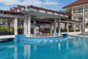 four points by sheraton palawan puerto princesa