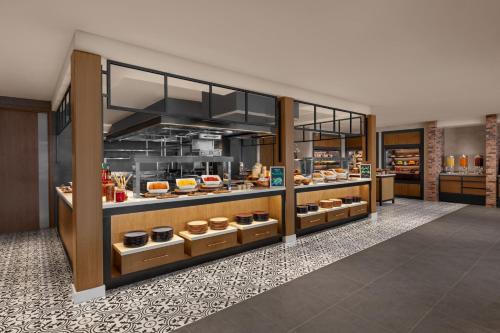 four points by sheraton palawan puerto princesa