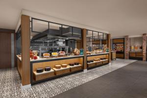 four points by sheraton palawan puerto princesa