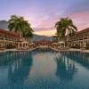 four points by sheraton palawan puerto princesa