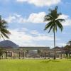four points by sheraton palawan puerto princesa