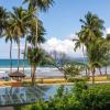 four points by sheraton palawan puerto princesa