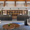 four points by sheraton palawan puerto princesa