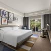 four points by sheraton palawan puerto princesa