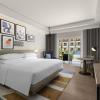 four points by sheraton palawan puerto princesa