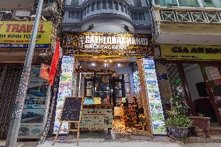 hanoi