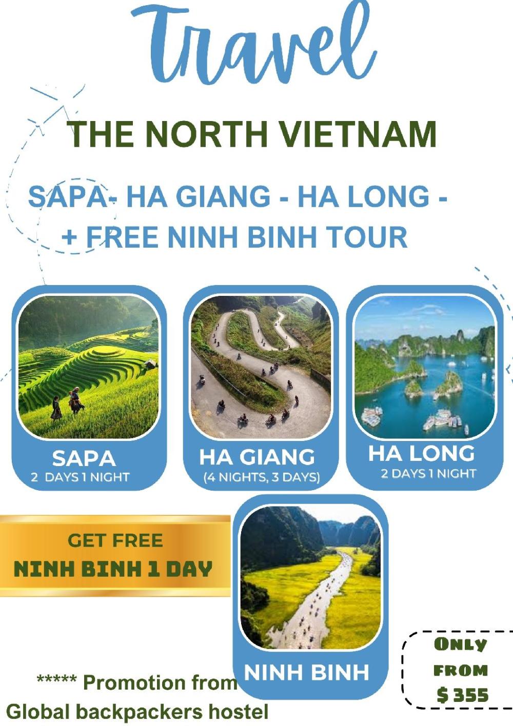 hanoi