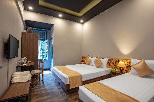 hanoi