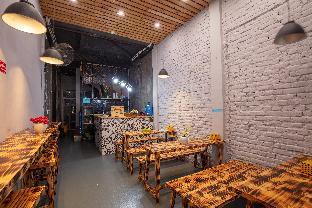 hanoi