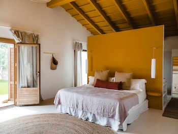 hotel amagatay menorca