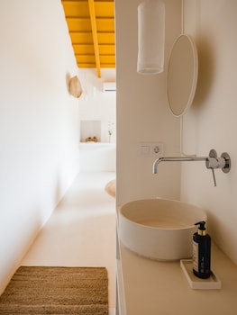 hotel amagatay menorca