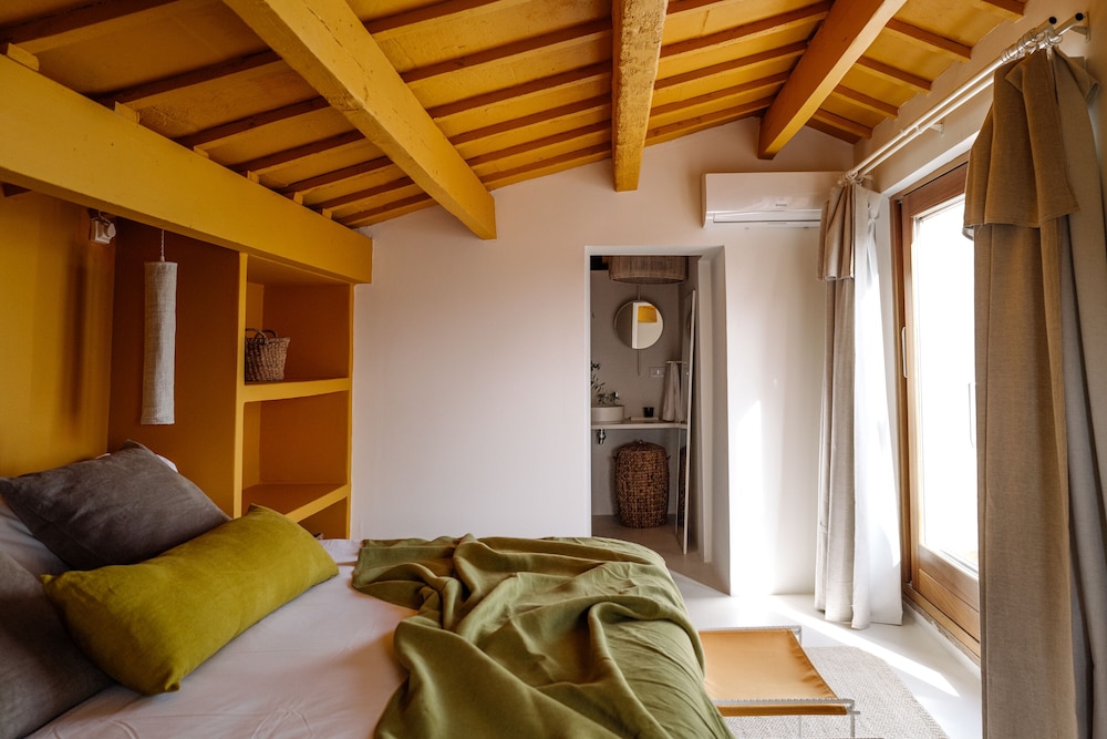 hotel amagatay menorca
