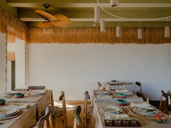 hotel amagatay menorca