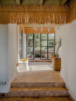 hotel amagatay menorca