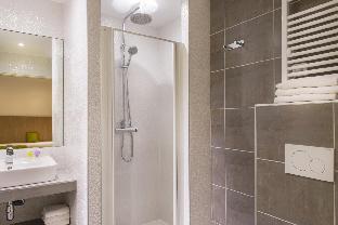 Hotel Bel Oranger Paris,9 Rue D'austerlitz,3 star