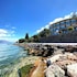 brenzone sul garda
