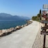 brenzone sul garda
