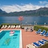 brenzone sul garda