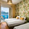 hotel caribe garda lake collection