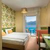 hotel caribe garda lake collection