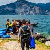 hotel caribe garda lake collection