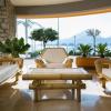 hotel caribe garda lake collection