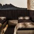 art hotel anterleghes
