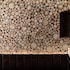 art hotel anterleghes