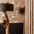 art hotel anterleghes