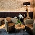 art hotel anterleghes