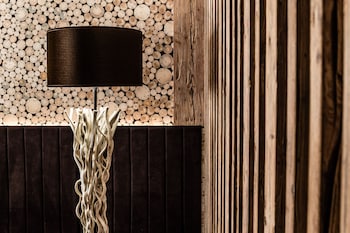 art hotel anterleghes
