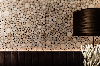 art hotel anterleghes