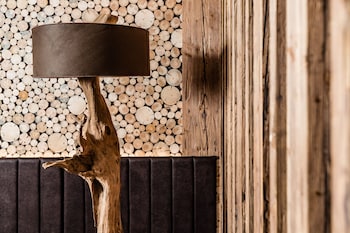 art hotel anterleghes
