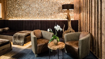 art hotel anterleghes