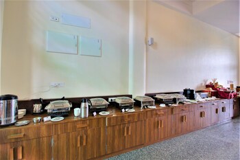 palm valley dritan resort