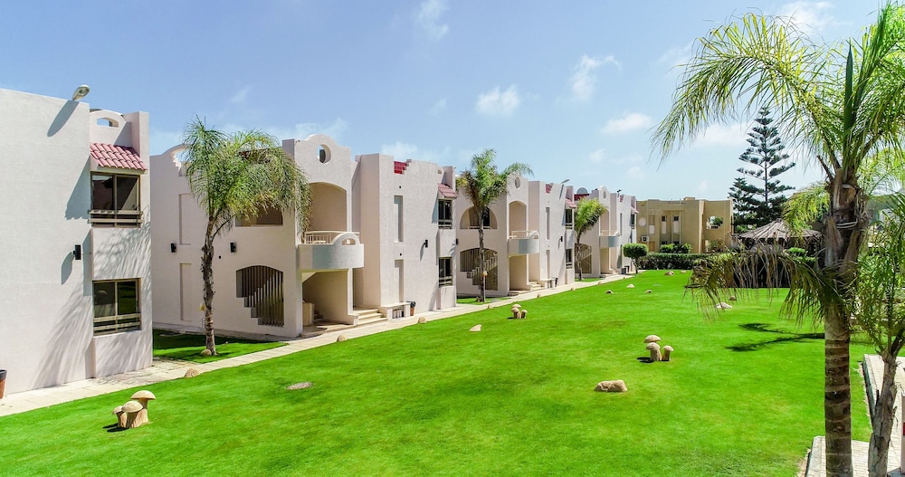 al hammam