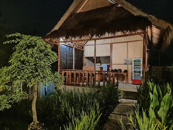 gati cottage