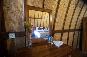 gati cottage
