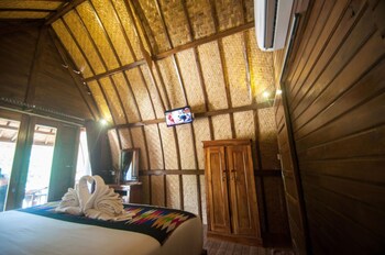 gati cottage