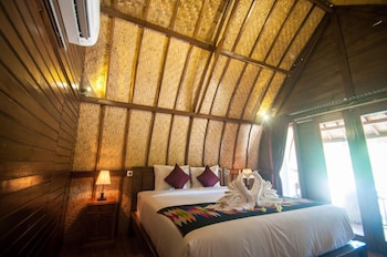gati cottage