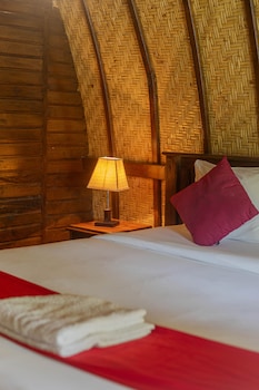 gati cottage