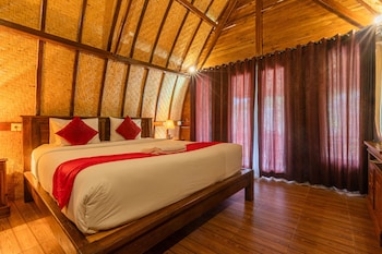gati cottage
