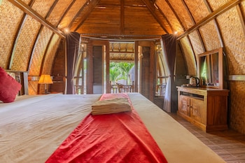 gati cottage