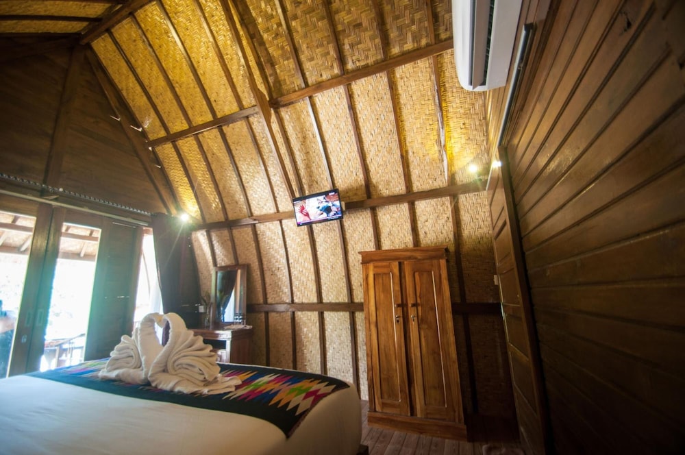 gati cottage