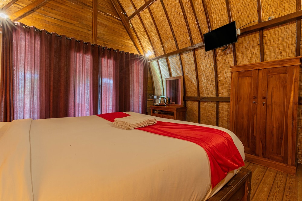 gati cottage