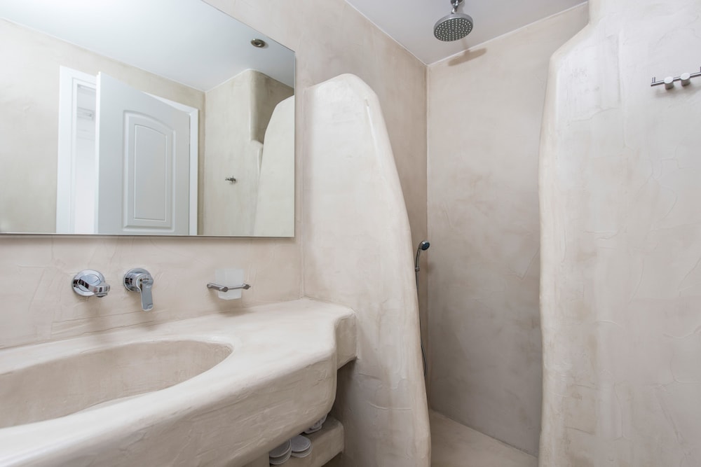 cycladic islands hotel and spa