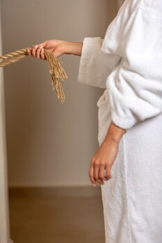 cycladic islands hotel and spa